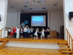 02.06.2023 Dzień Patrona